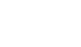 Tilia logo